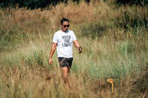 BIB: 
                            <button type="button" onclick="openModal(26056494)" class="btn btn-primary btn-sm float-right btn-popup" data-toggle="modal" data-target=".modal-high-quality">
                        <i class="fas fa-shopping-cart"></i> Add to Cart
                    </button>
                                            <button type="button" onclick="isThisMe(26056494, true)" class="btn btn-success btn-sm float-right btn-popup btn-isme hidden" data-toggle="tooltip" data-placement="bottom" title="นี่คือรูปของคุณใช่ไหม คลิกที่นี่เพื่อเอาเข้าอัลบั้ม">
                        <i class="fas fa-plus"></i> Add to album
                    </button>
                    <button type="button" onclick="isThisMe(26056494, false)" class="btn btn-warning btn-sm float-right btn-popup btn-isnotme hidden">
                        <i class="fas fa-ban"></i> Remove from album
                    </button>